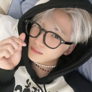 Minjae gallery image