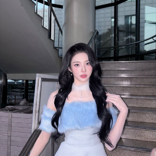 Xinyu的图库图片