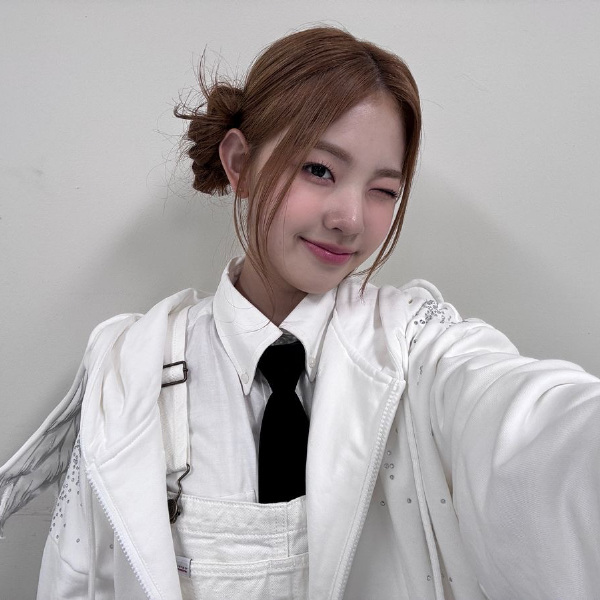 Yoona gallery image