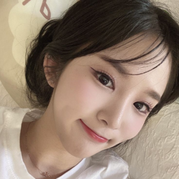 Songsun gallery image