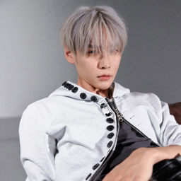 Eunseok gallery image