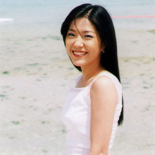 Gambar galeri Jin