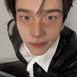 Shinyu gallery image