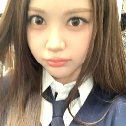 Carmen gallery image