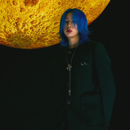 Hee gallery image