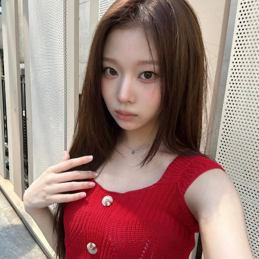 Dohee gallery image