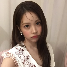 Carmen gallery image