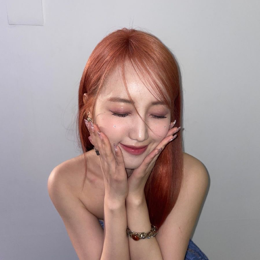 Gambar galeri Haeyoon