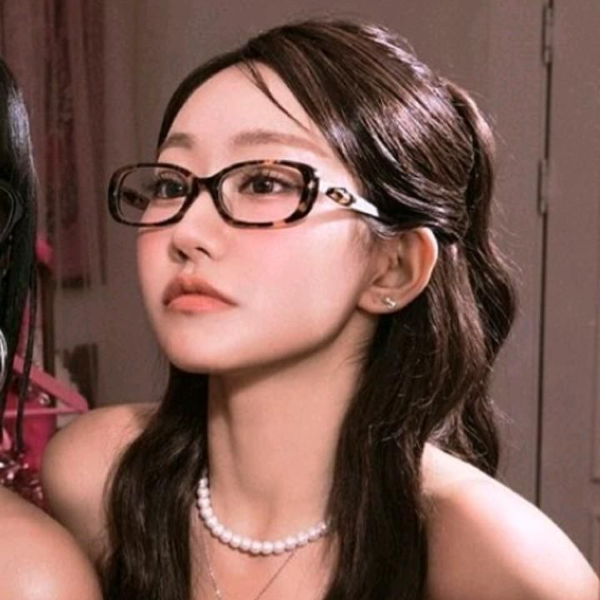 Julie