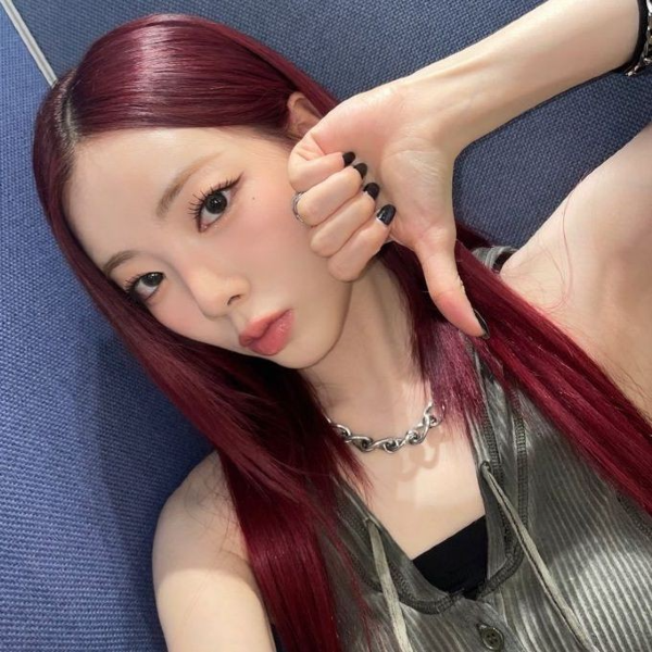 Goeun gallery image