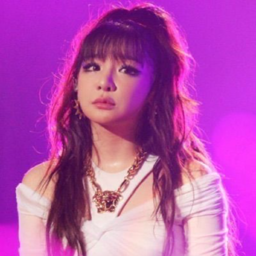 Bom gallery image