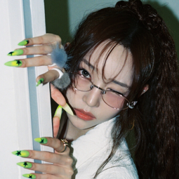 Youngseo gallery image