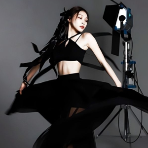 Chungha gallery image