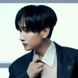 Eunhyuk gallery image