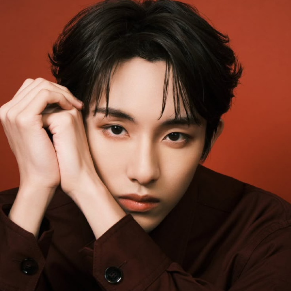 Winwin gallery image