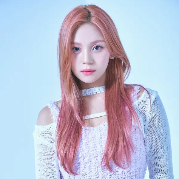 Umji gallery image