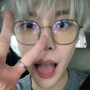 Doyoung gallery image