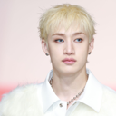 Bang Chan