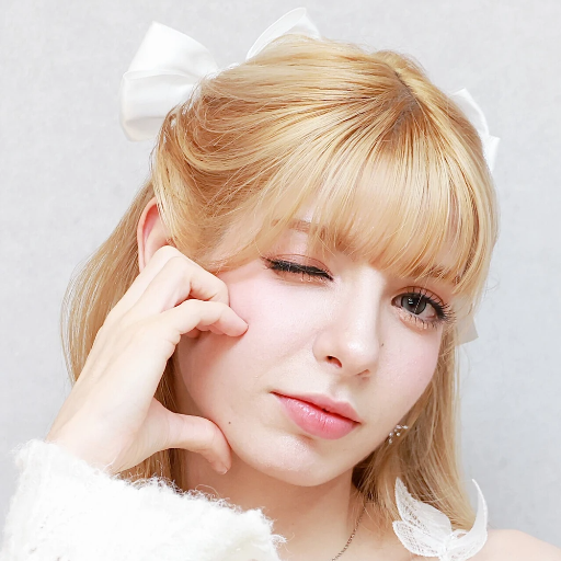 Solmi gallery image