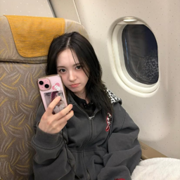 Mashiro gallery image