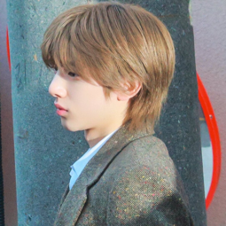 Juhoon gallery image