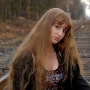 Gwendolyn gallery image