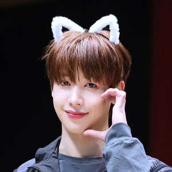 Hunter gallery image