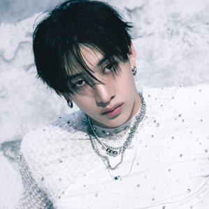 Bang Chan 4