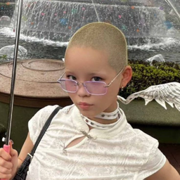 Cocona gallery image