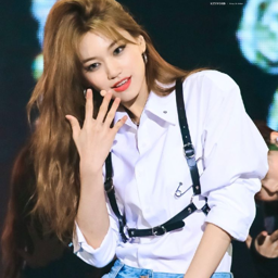 Doyeon gallery image