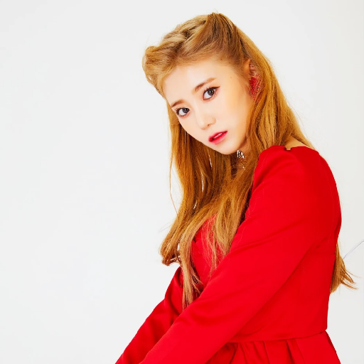 Haeun gallery image