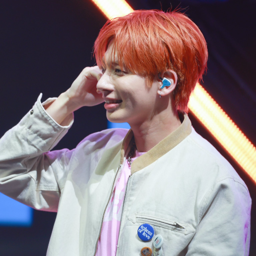 Taehyun gallery image