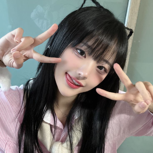 Hina gallery image
