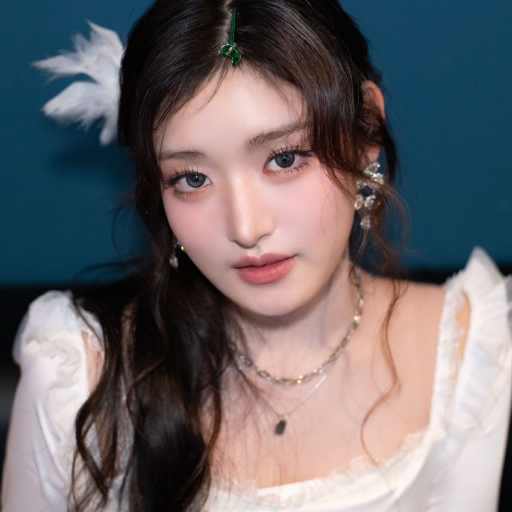 Athena 갤러리 이미지
