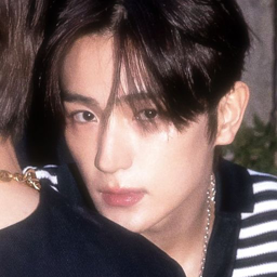 Hyunjae gallery image