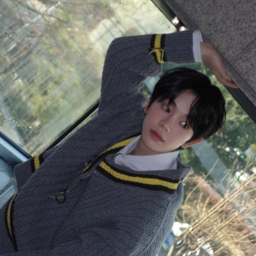 Hyunsoo gallery image