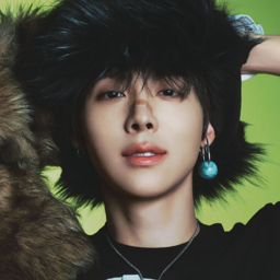 Woochan gallery image