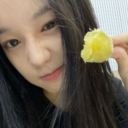 Ryu Sarang gallery image