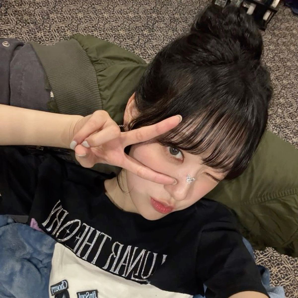 Image de galerie de Choerry