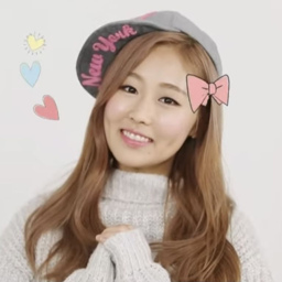 Baby Soul gallery image