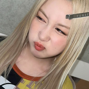 Dayoung gallery image