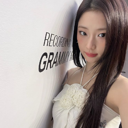 Ruka