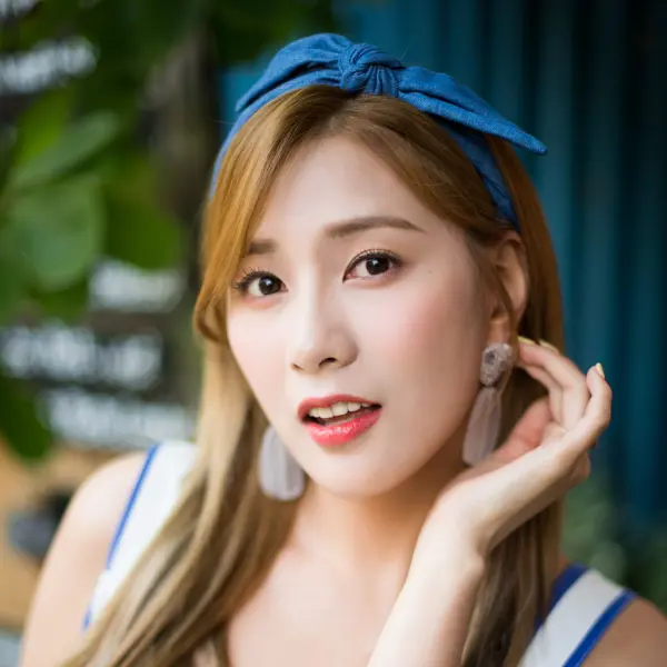 Oh Hayoung gallery image