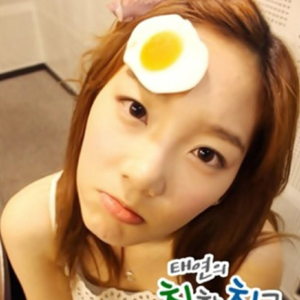 Taeyeon