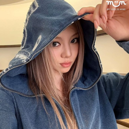 Bailey gallery image