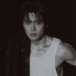 Jaehyun gallery image