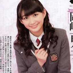 MOMOMETAL gallery image