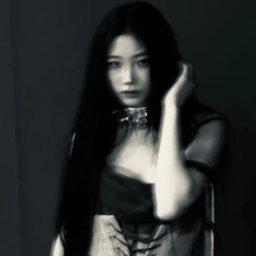 Kazuha gallery image