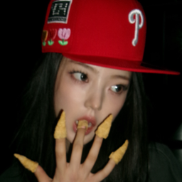 Leesol gallery image