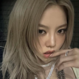 Bailey gallery image